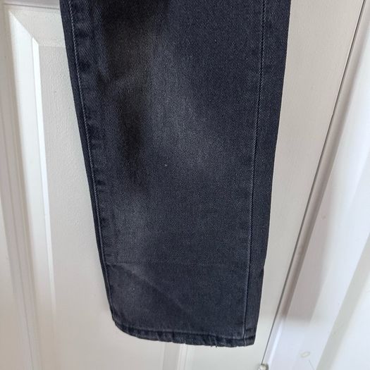 John Richmond Mens Jeans