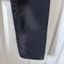 John Richmond Mens Jeans Image 9
