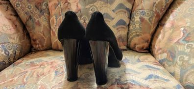 beautiful high heels
