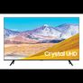 75" Samsung TU8000 Crystal UHD 4K HDR Smart TV Image 3