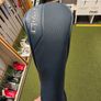 New Taylormade Qi4D 7 Wood Image 7
