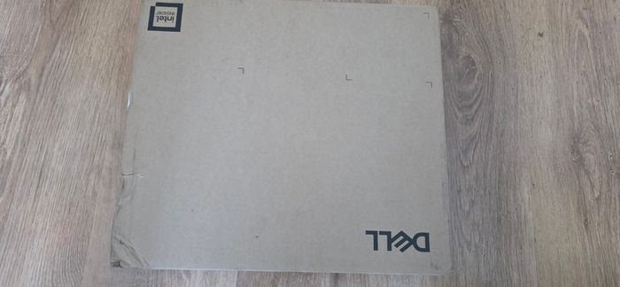 Dell Pb14250 Pro Dell Pro 14 Plus 32gb