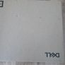 Dell Pb14250 Pro Dell Pro 14 Plus 32gb Image 3