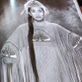 People of the Dancing Sky/ Myron Zabol/2000 Image 6