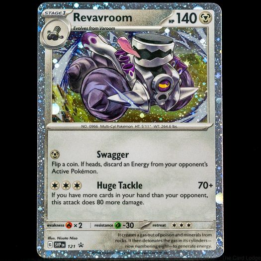70+ Pokemon Cards - Various Sets WOTC Vintage Modern Rare Holo Reverse Holo Ultra Rare 1999 2026 / See Description