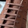 Adidas Superstar lux Made in Italy Image 3