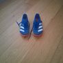 Running Spikes Image 2