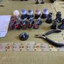 Warhammer 40k Introductory set Image 7