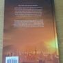 Assassins Creed Book 4 - Hawk Image 2
