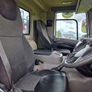 DAF 8-wheel grab lorry Image 8