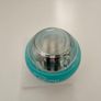 Brand New Fitness & Rehab Bundle: Gyroball + Spiky Massage Ball Image 5