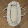 Baby Sleeping Nest Image 2