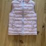 Girls Summer Bundle Age 10 Image 9