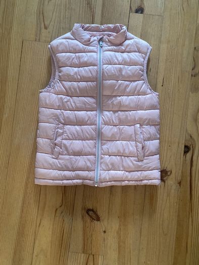 Girls Summer Bundle Age 10