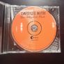 David Lee Roth - Your Filthy Little Mouth CD Image 2