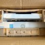 HP Envy 6132e All in one printer Image 2