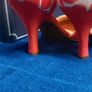 Ladies shoes Image 4