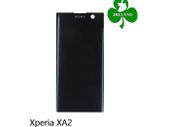 For Sony Xperia XA2 H3113 H3123 H4113 LCD Display Screen Digitizer Black New