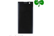 For Sony Xperia XA2 H3113 H3123 H4113 LCD Display Screen Digitizer Black New