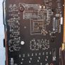 MSI GTX 1060 6GB 6GT OCV1  Fully Tested Great Condition Image 2