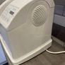 Breville BreadMaster Bread Maker Machine Image 6