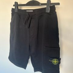 Stone Island Shorts