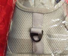 Harness