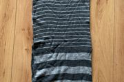 Ladies scarf