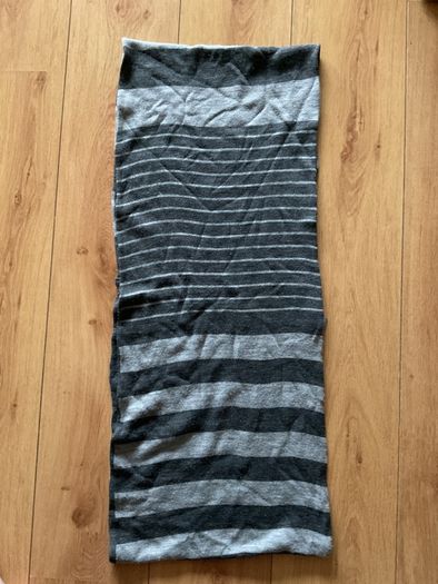 Ladies scarf