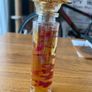 Let It Rock-Vivienne Westwood 30ml Image 2