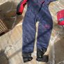 dry suit Image 2