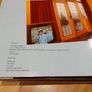 New Batch of Vinyl Records (3 of 6) - All in great condition Image 3