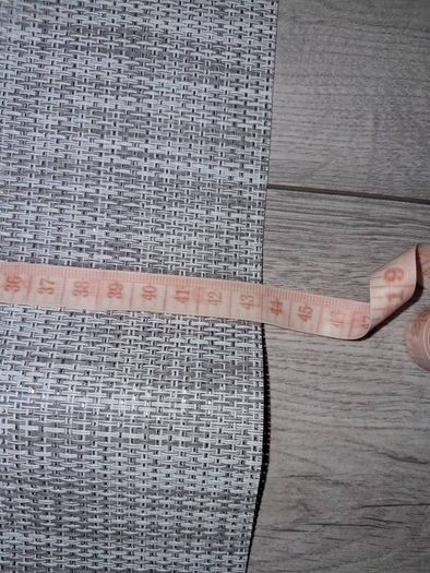 1 Euro Each Or All For 4 Euro!! - Home Items