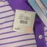 New Puma Golf Polo Shirt Mens XL Image 5