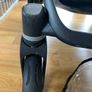 Uppababy Vista V2 Image 5