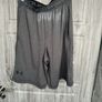 Under Armour Shorts - Small Image 5