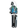 Aquael FAN MINI PLUS Internal Filter for Aquarium up to 60L Image 4