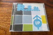 R.e.m. Up Cd