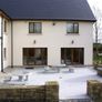 Limestone window Cill Granite Steps Granite Coin stone's window Sills Image 3