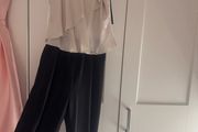 Confirmation Outfit