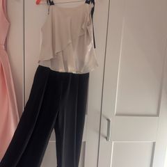 Confirmation Outfit
