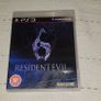 Resident Evil 6 Top PlayStation 3 Game For Sale Here Image 4