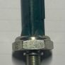 INTERMOTOR Oil Pressure Switch 51120 Image 3