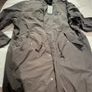 Fred Perry Parka Image 5
