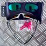 Oakley Juliet X Metal Image 7