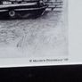 'Kiliney Dublin Barge' Image 9