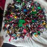 lego collection Image 7