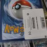 Eternatus V ! Darkness Ablaze Stamp Promo ! Sealed ! Jumbo Oversized Card ! 2020 ! Pokemon Card ! Image 7