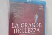 blu-ray