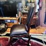 Antique chair Image 2